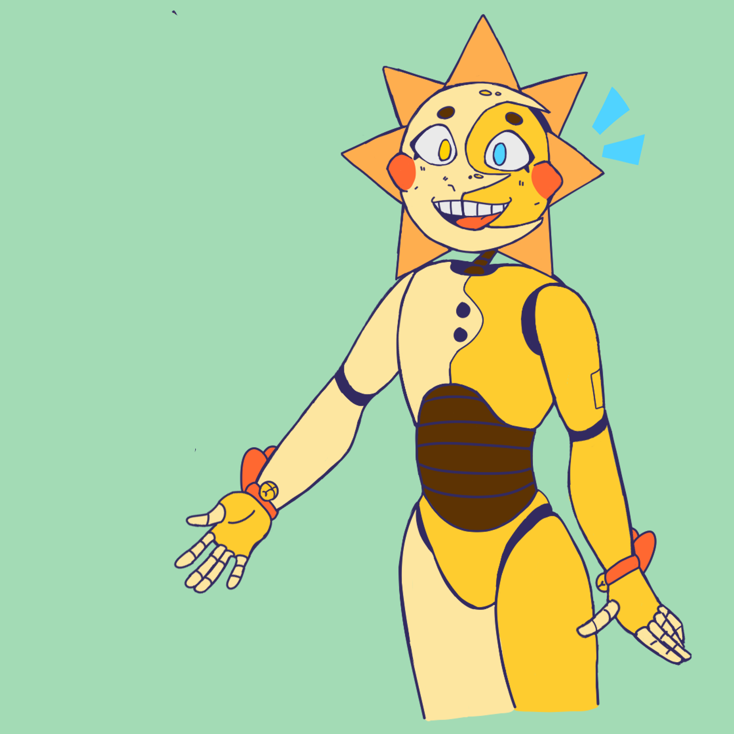 Sun ref